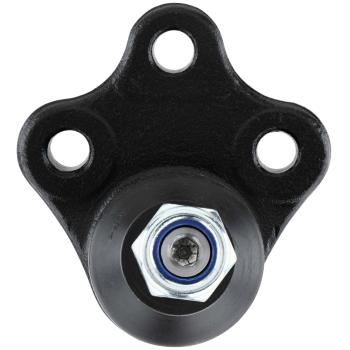 Delphi TC1907 - Suspension Ball Joint Delphi TC1907 Suspension Ball Joint product image 6 of 8