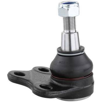 Delphi TC1907 - Suspension Ball Joint Delphi TC1907 Suspension Ball Joint product image 7 of 8