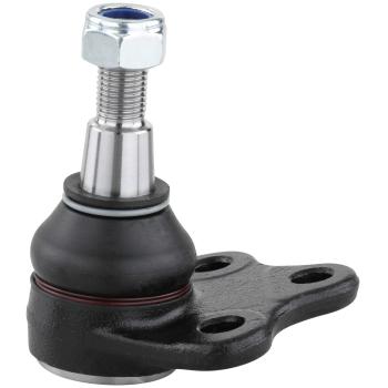 Delphi TC1907 - Suspension Ball Joint Delphi TC1907 Suspension Ball Joint product image 8 of 8