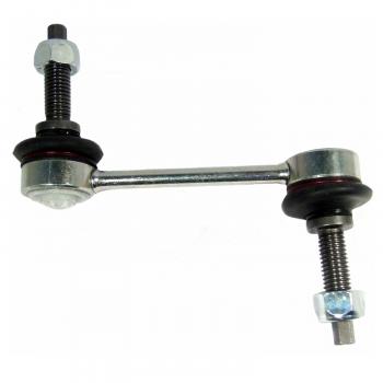 2014 Land Rover LR4 Suspension Stabilizer Bar Link Kit Rear Delphi TC1908 image 1 of 1