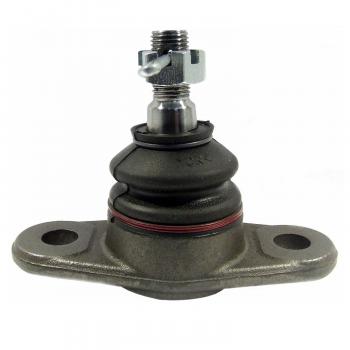 2008 Kia Rio5 Suspension Ball Joint Front Lower Delphi TC1910 image 1 of 1