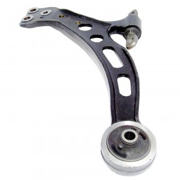 2000 Lexus RX300 Suspension Control Arm and Ball Joint Assembly Front Left Lower Delphi TC1915 image 1 of 4