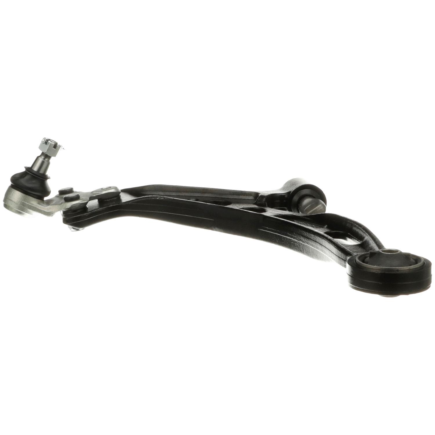 Delphi TC1915 Suspension Control Arm product image 2 of 8