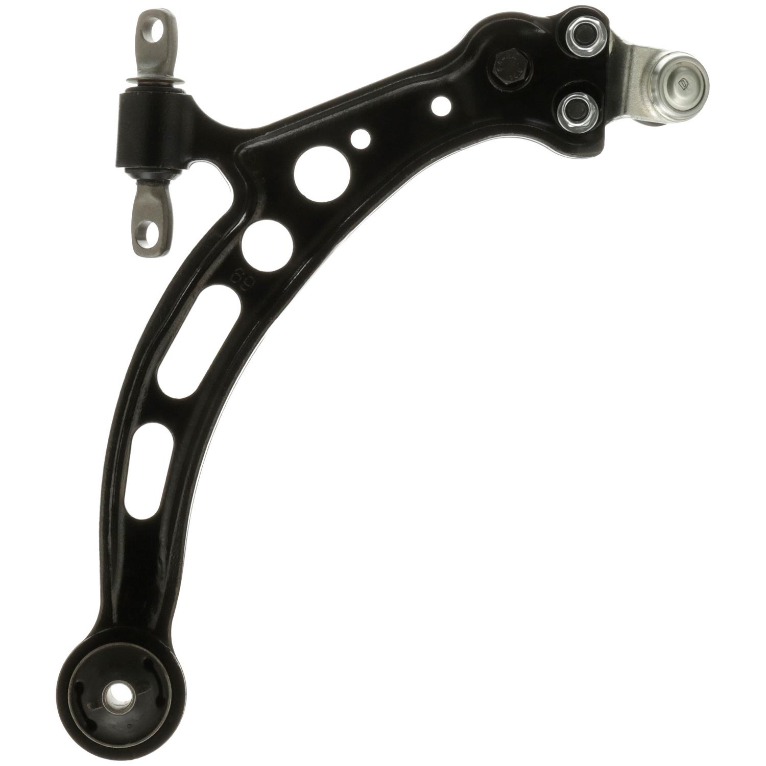 Delphi TC1915 Suspension Control Arm product image 3 of 8