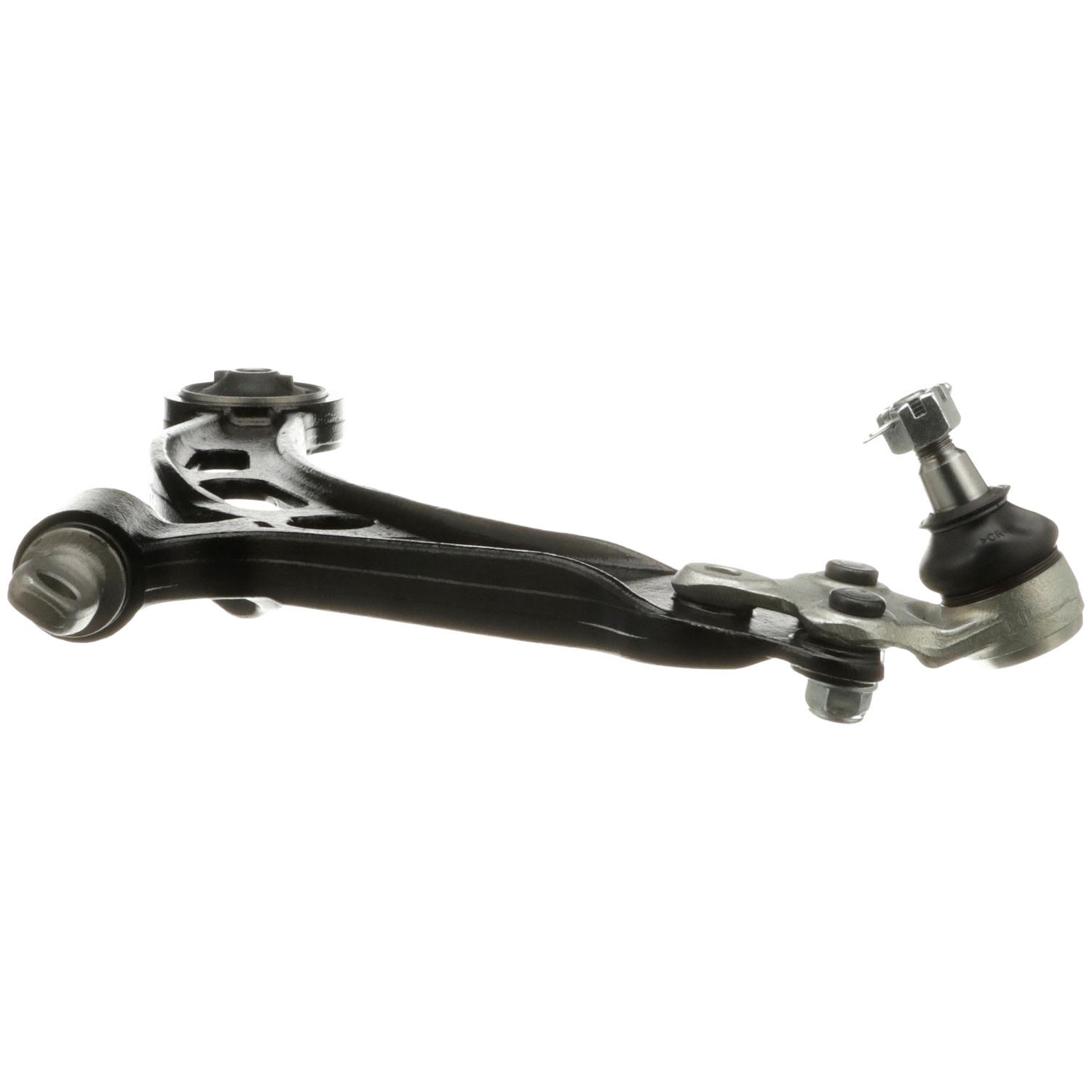 Delphi TC1915 Suspension Control Arm product image 4 of 8