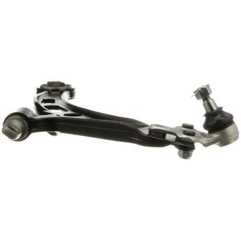 2000 Lexus RX300 Suspension Control Arm and Ball Joint Assembly Front Left Lower Delphi TC1915 image 4 of 4