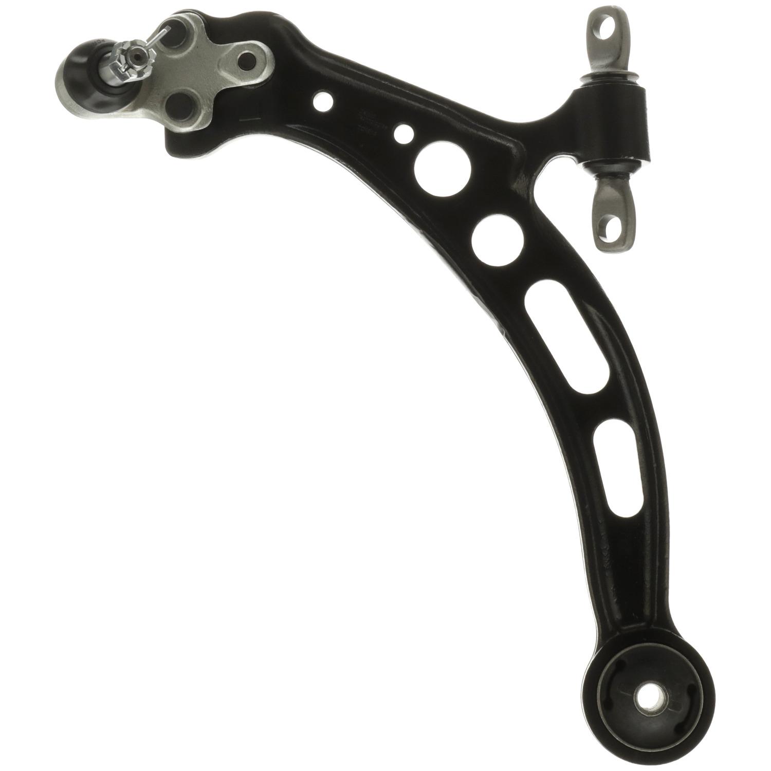 Delphi TC1915 Suspension Control Arm product image 6 of 8