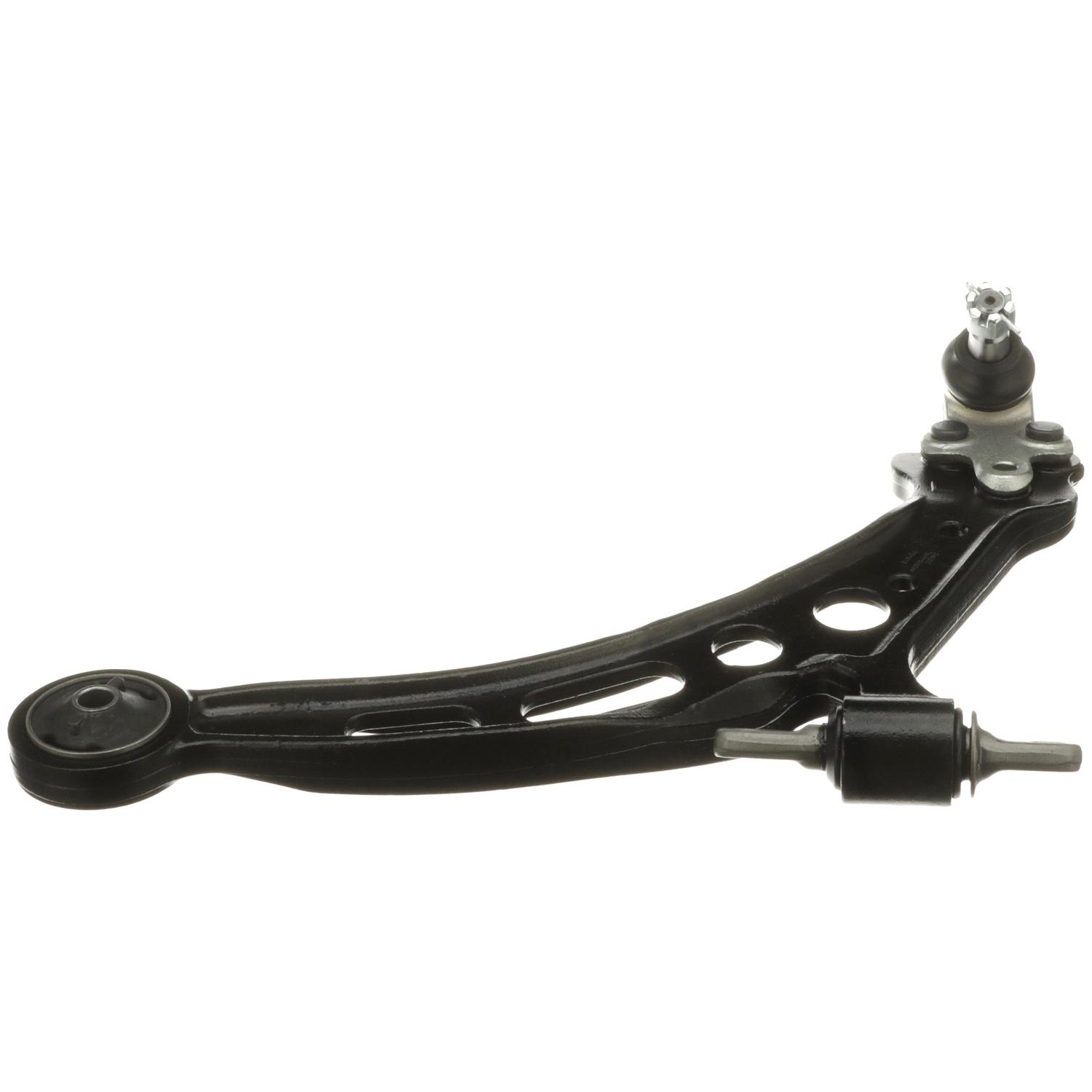 Delphi TC1915 Suspension Control Arm product image 7 of 8