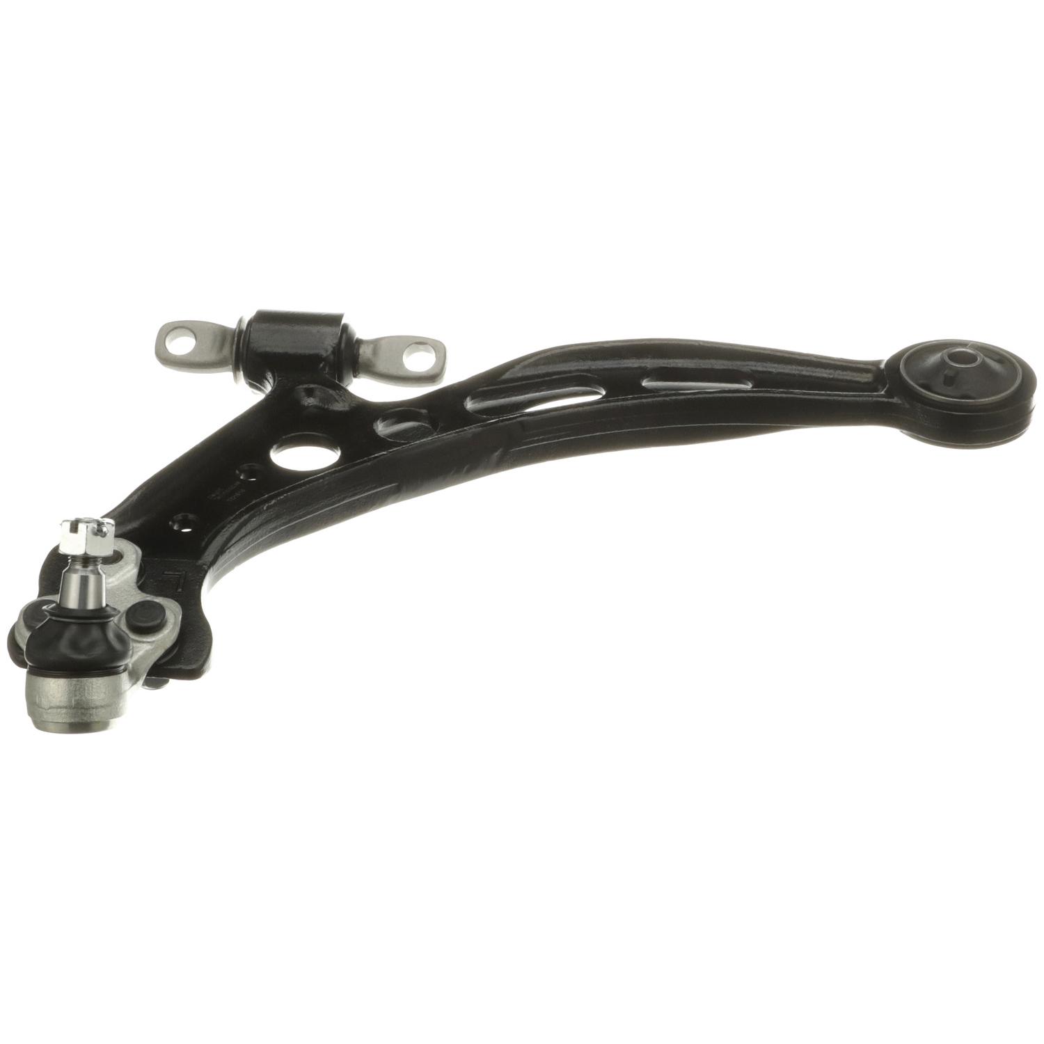 Delphi TC1915 Suspension Control Arm product image 8 of 8