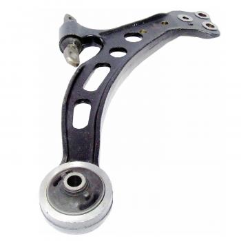 2000 Lexus RX300 Suspension Control Arm and Ball Joint Assembly Front Right Lower Delphi TC1916 image 1 of 4