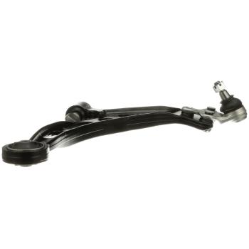 2000 Lexus RX300 Suspension Control Arm and Ball Joint Assembly Front Right Lower Delphi TC1916 image 2 of 4