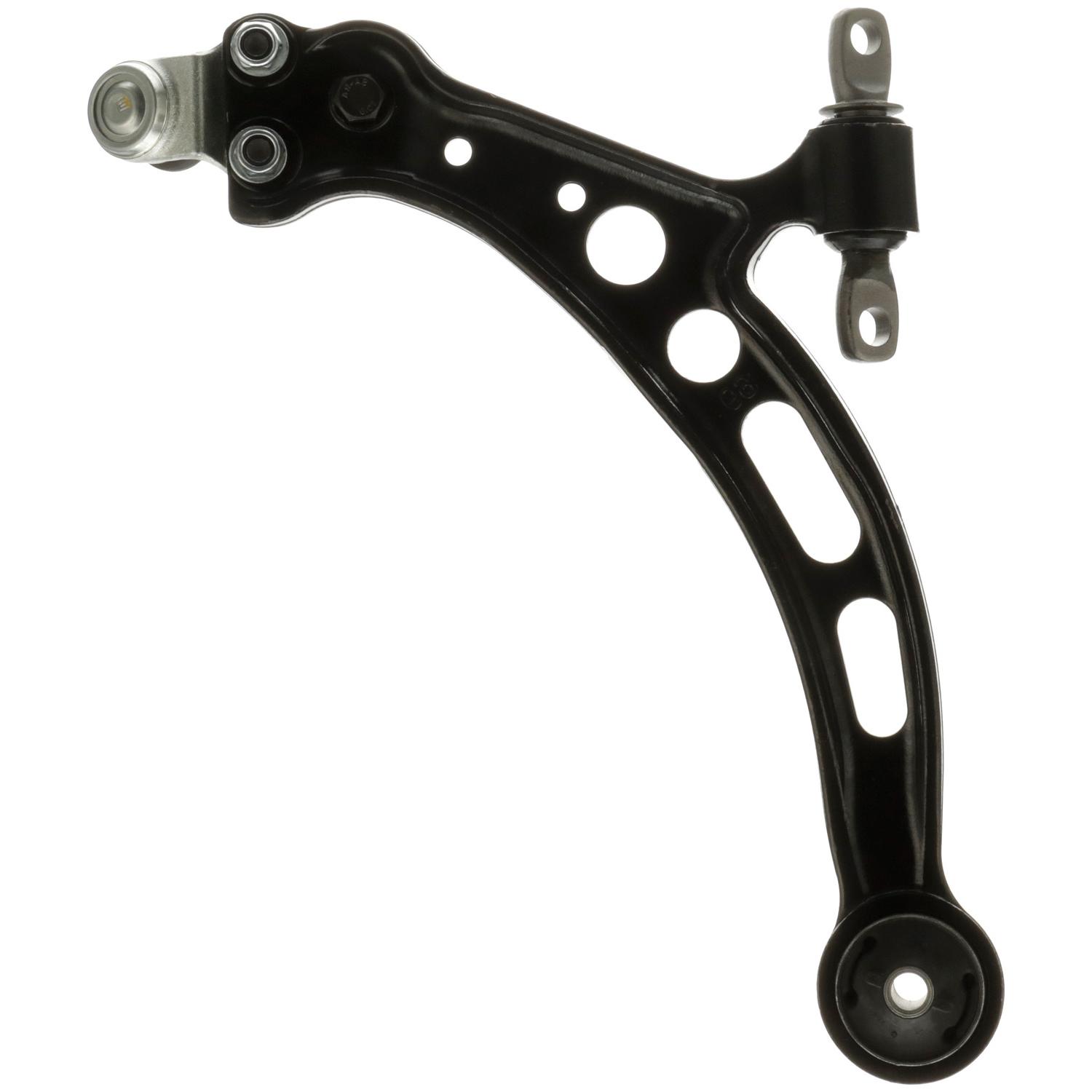 Delphi TC1916 Suspension Control Arm product image 3 of 8