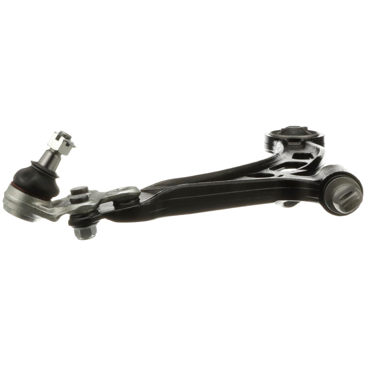 Delphi TC1916 Suspension Control Arm product image 4 of 8