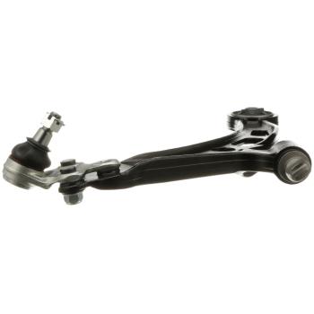 2000 Lexus RX300 Suspension Control Arm and Ball Joint Assembly Front Right Lower Delphi TC1916 image 4 of 4