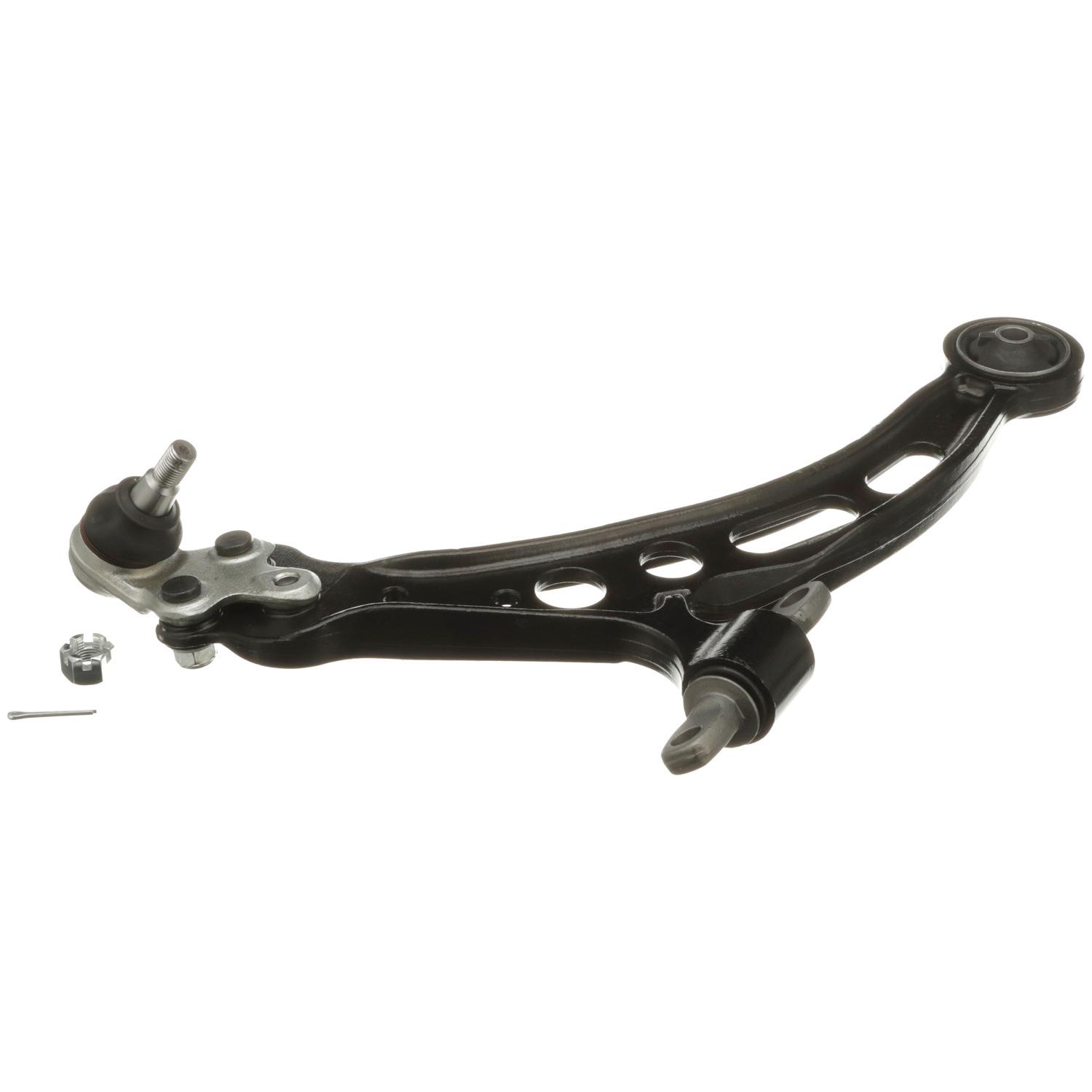Delphi TC1916 Suspension Control Arm product image 5 of 8
