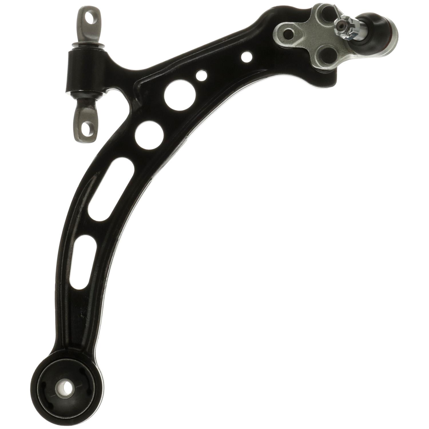 Delphi TC1916 Suspension Control Arm product image 6 of 8