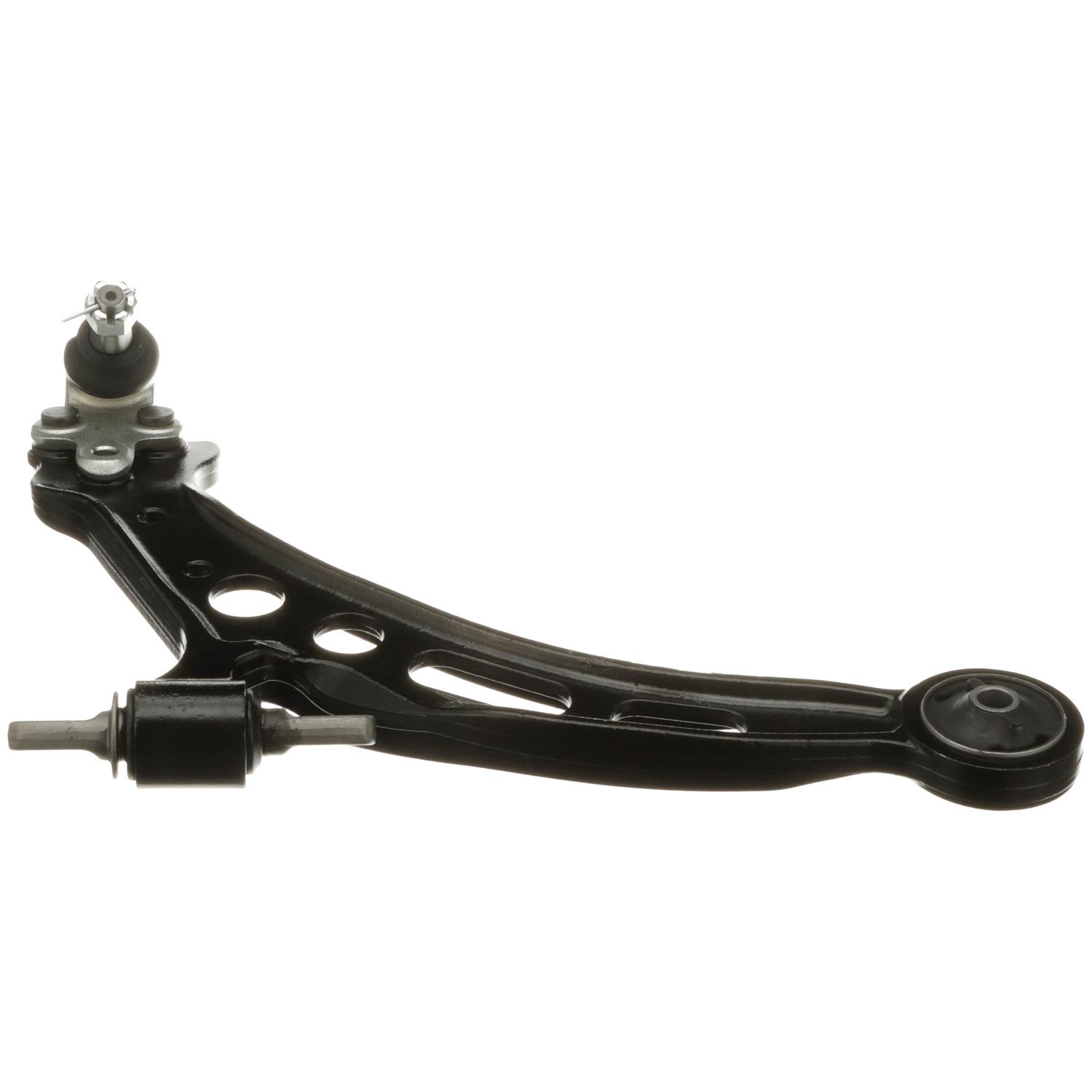 Delphi TC1916 Suspension Control Arm product image 7 of 8