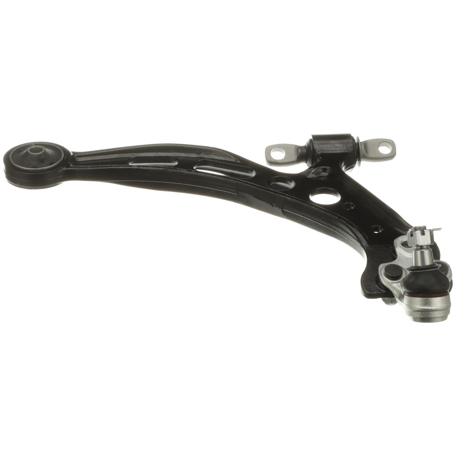 Delphi TC1916 Suspension Control Arm product image 8 of 8