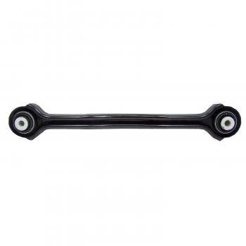 Delphi TC1917 Suspension Control Arm product image 1 of 1
