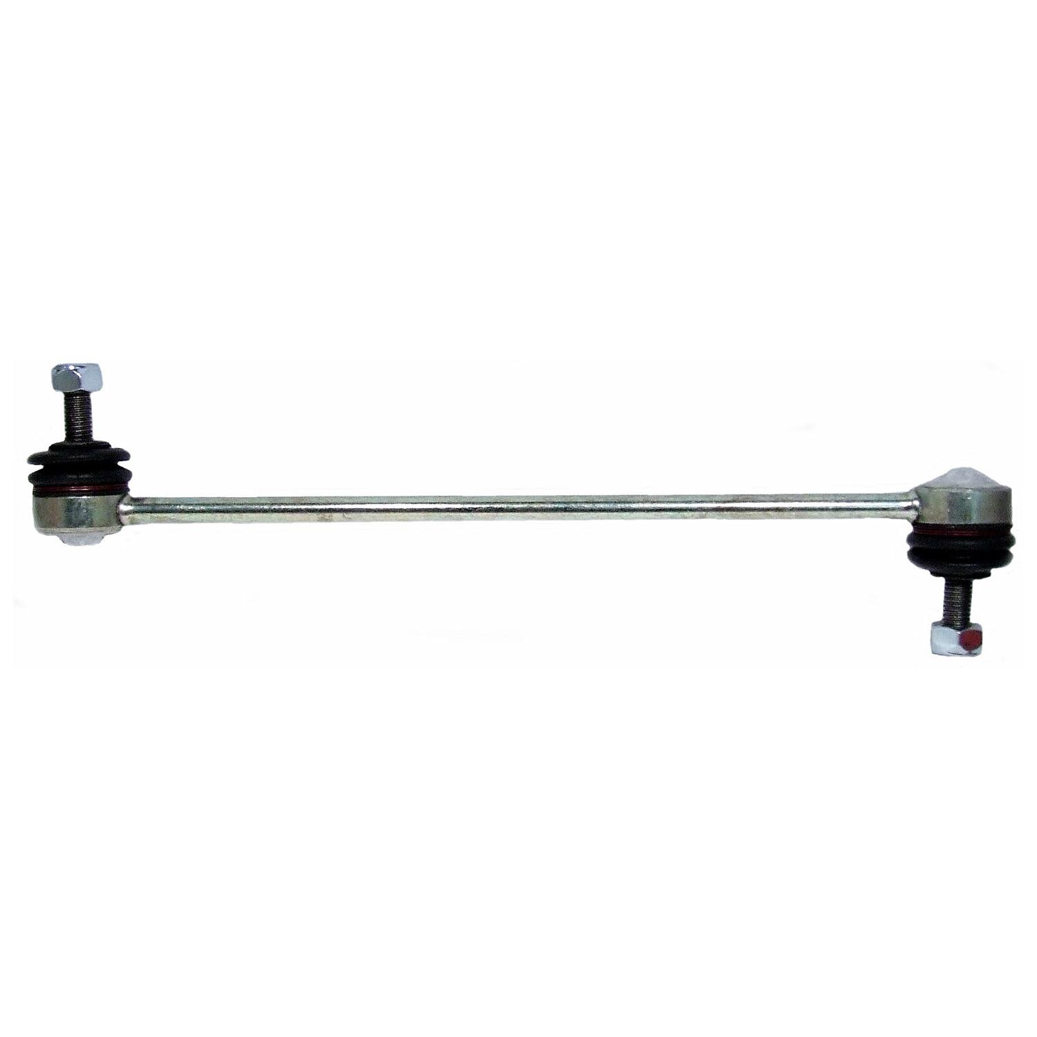 Delphi TC1919 Suspension Stabilizer Bar Link Kit product image 1 of 8