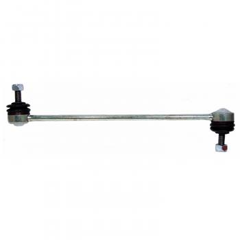 2013 Volvo S60 Suspension Stabilizer Bar Link Kit Front Delphi TC1919 image 1 of 4