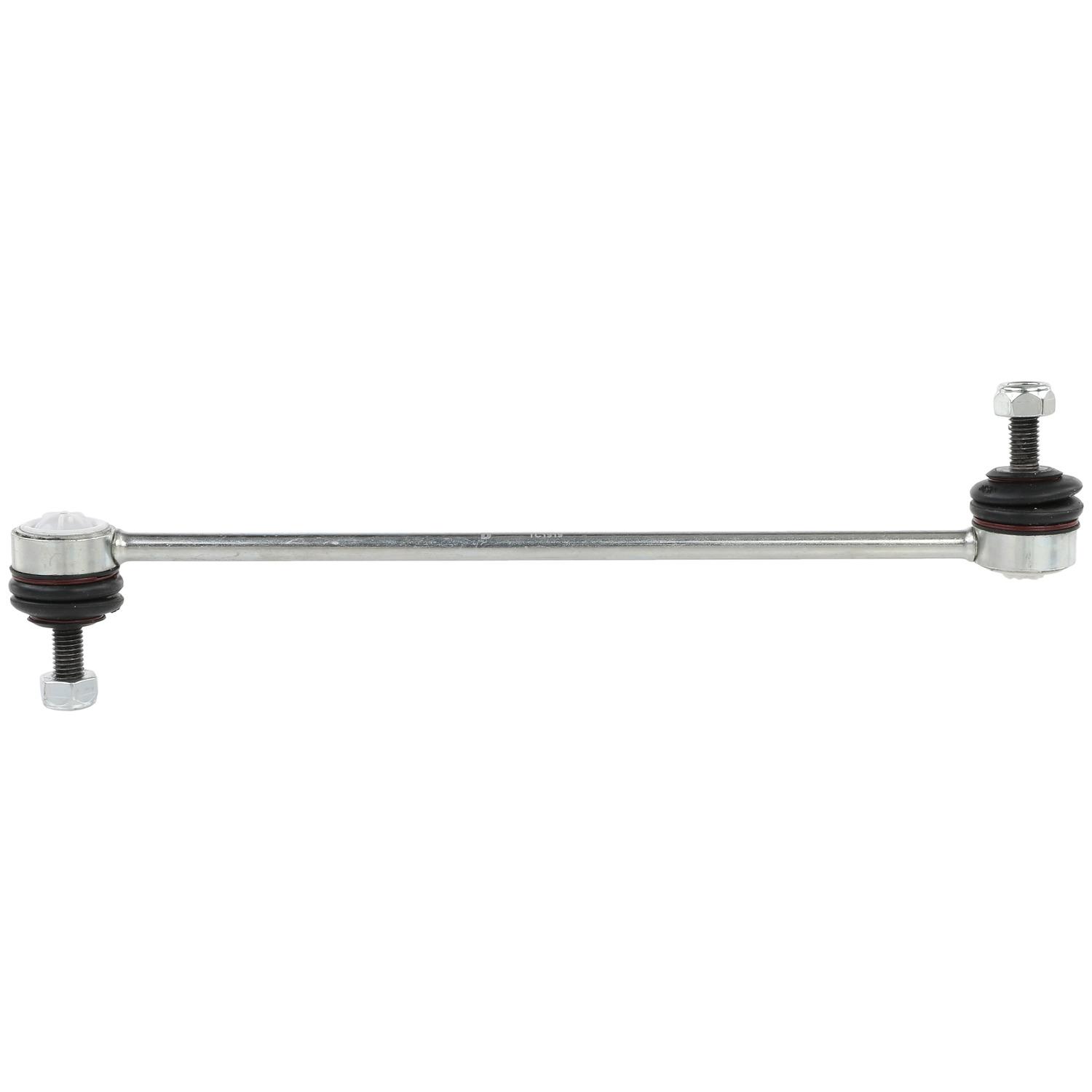 Delphi TC1919 Suspension Stabilizer Bar Link Kit product image 2 of 8