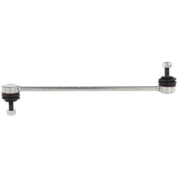 2013 Volvo S60 Suspension Stabilizer Bar Link Kit Front Delphi TC1919 image 2 of 4