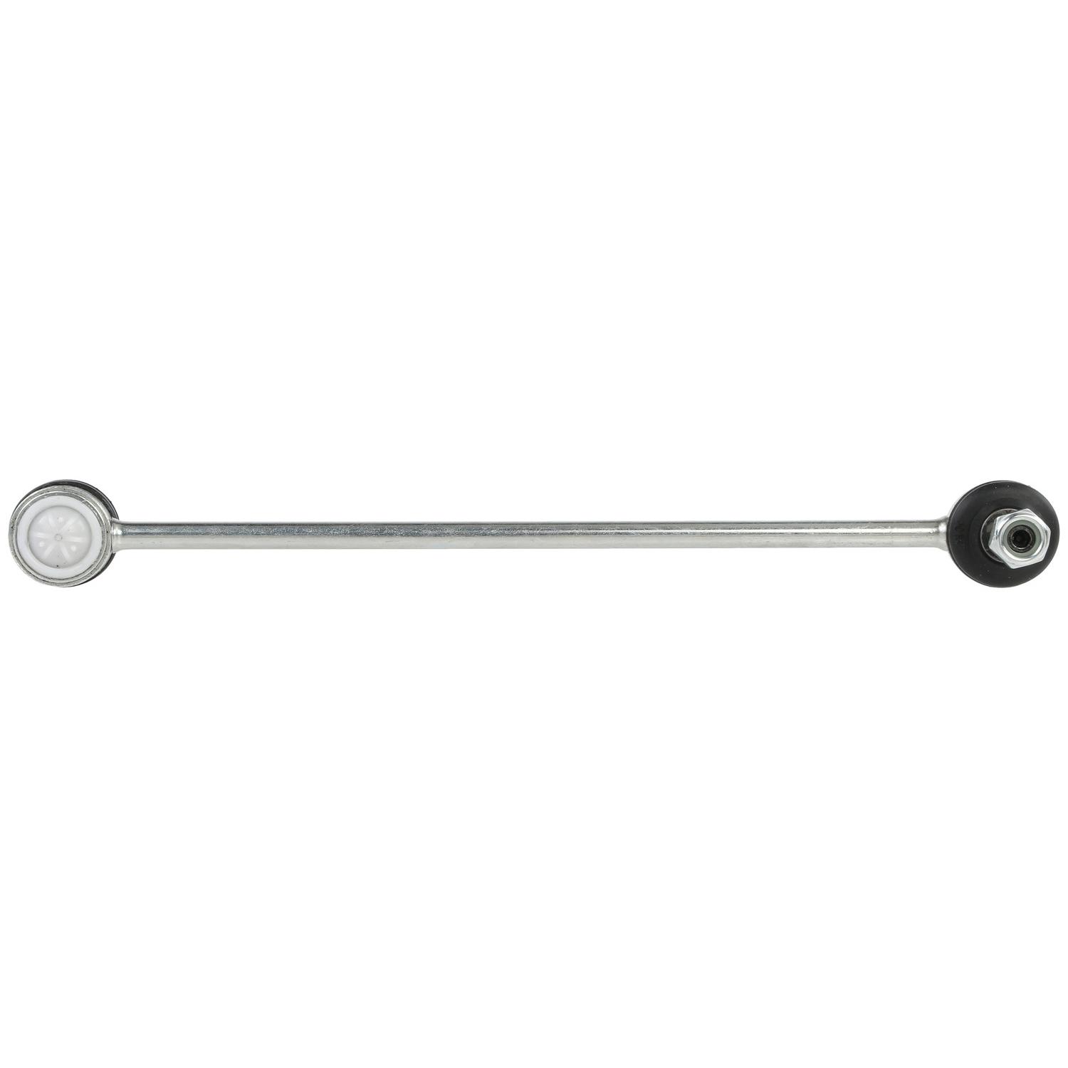 Delphi TC1919 Suspension Stabilizer Bar Link Kit product image 3 of 8