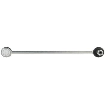2013 Volvo S60 Suspension Stabilizer Bar Link Kit Front Delphi TC1919 image 3 of 4