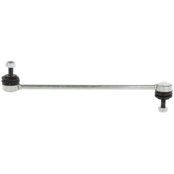 2013 Volvo S60 Suspension Stabilizer Bar Link Kit Front Delphi TC1919 image 4 of 4