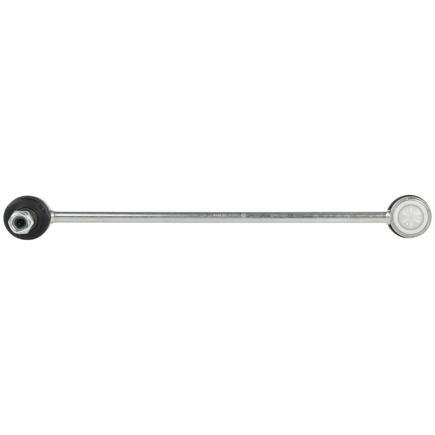 Delphi TC1919 Suspension Stabilizer Bar Link Kit product image 6 of 8