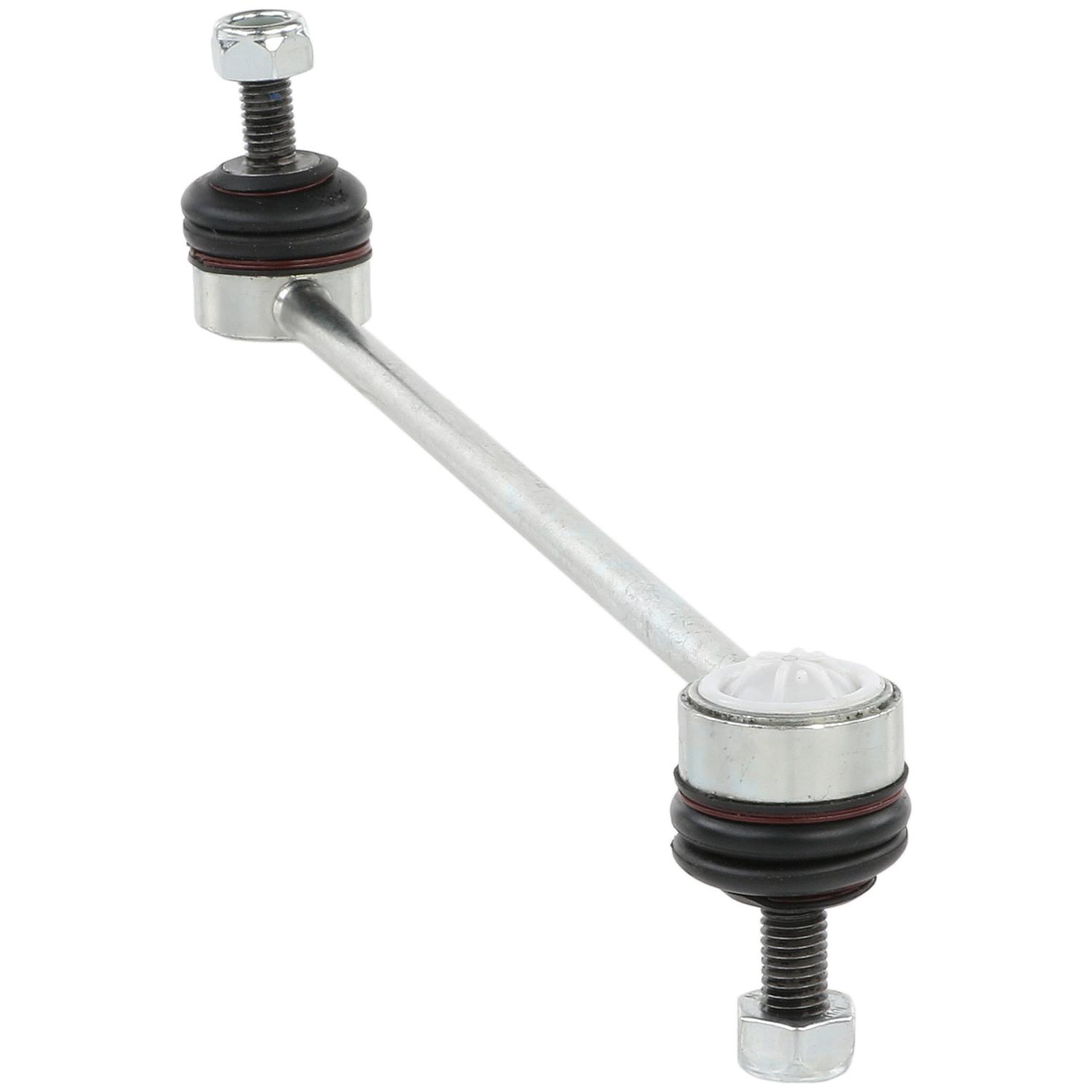 Delphi TC1919 Suspension Stabilizer Bar Link Kit product image 8 of 8