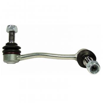 2018 Mercedes-Benz Sprinter 3500 Suspension Stabilizer Bar Link