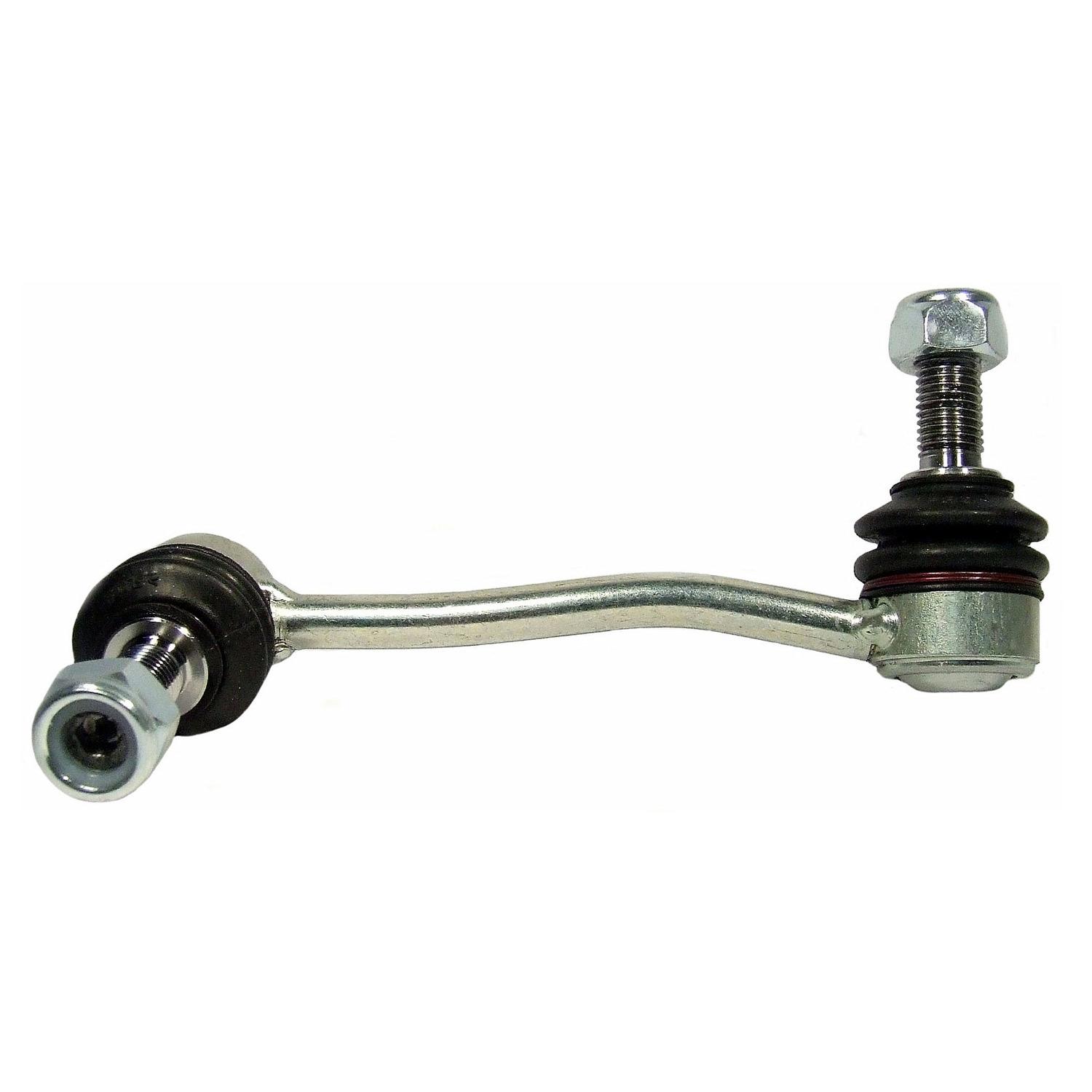 Delphi TC1924 Suspension Stabilizer Bar Link product image 1 of 1
