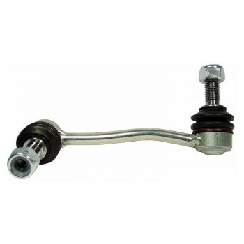 2022 Mercedes-Benz Sprinter 3500 Suspension Stabilizer Bar Link