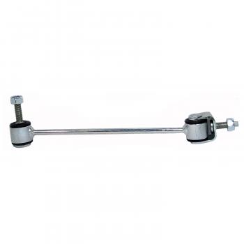 2010 Mercedes-Benz CL63 AMG Suspension Stabilizer Bar Link Kit Rear Left Delphi TC1925 image 1 of 1