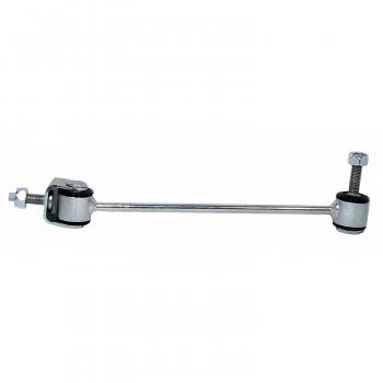 2010 Mercedes-Benz CL63 AMG Suspension Stabilizer Bar Link Kit Rear Right Delphi TC1926 image 1 of 1
