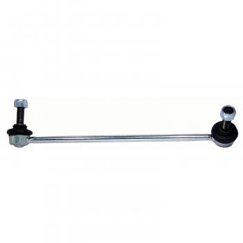 2009 Land Rover LR3 Suspension Stabilizer Bar Link Kit Front Left Delphi TC1929 image 1 of 4