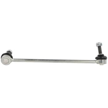 2009 Land Rover LR3 Suspension Stabilizer Bar Link Kit Front Left Delphi TC1929 image 2 of 4