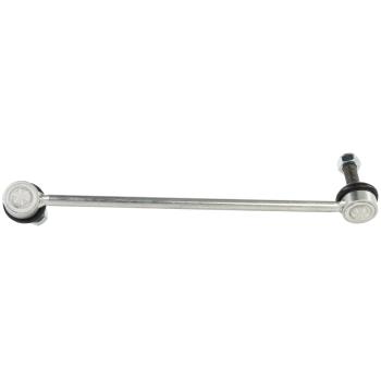 2009 Land Rover LR3 Suspension Stabilizer Bar Link Kit Front Left Delphi TC1929 image 3 of 4