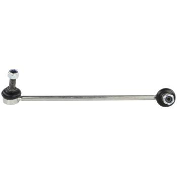 2009 Land Rover LR3 Suspension Stabilizer Bar Link Kit Front Left Delphi TC1929 image 4 of 4
