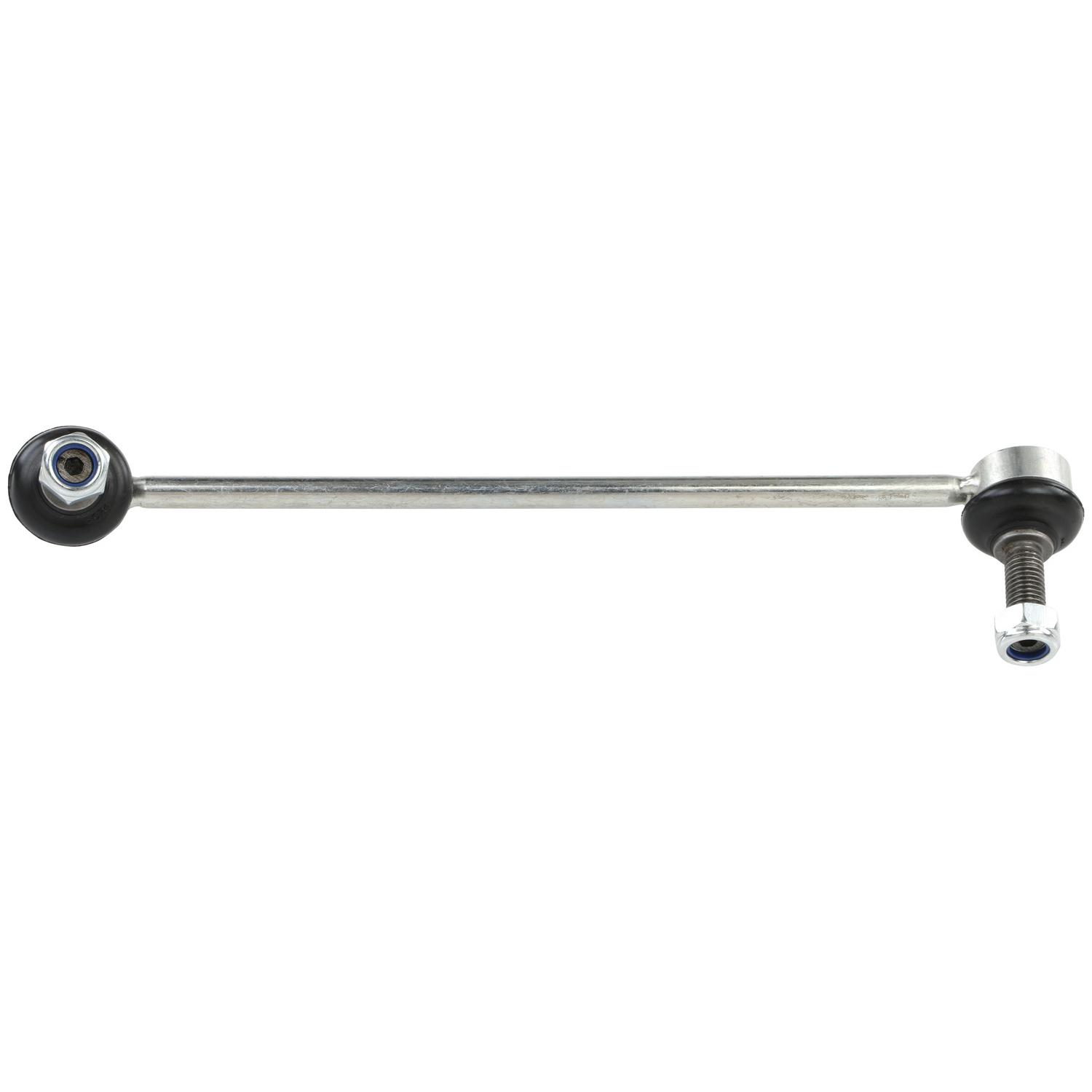 Delphi TC1929 Suspension Stabilizer Bar Link Kit product image 6 of 8