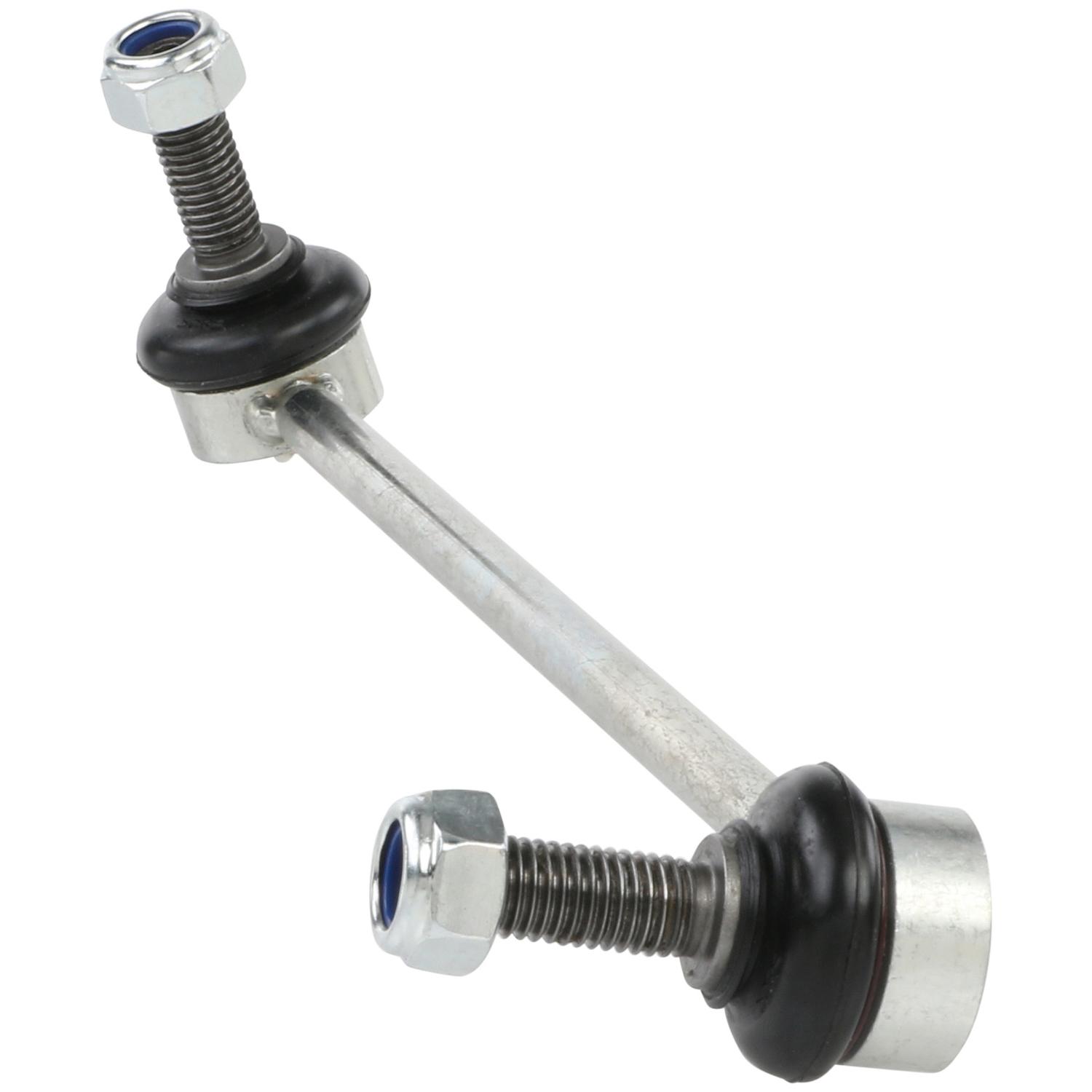 Delphi TC1929 Suspension Stabilizer Bar Link Kit product image 8 of 8
