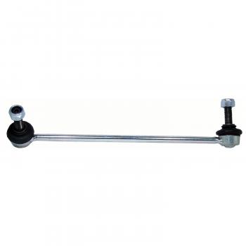 2009 Land Rover LR3 Suspension Stabilizer Bar Link Kit Front Right Delphi TC1930 image 1 of 4