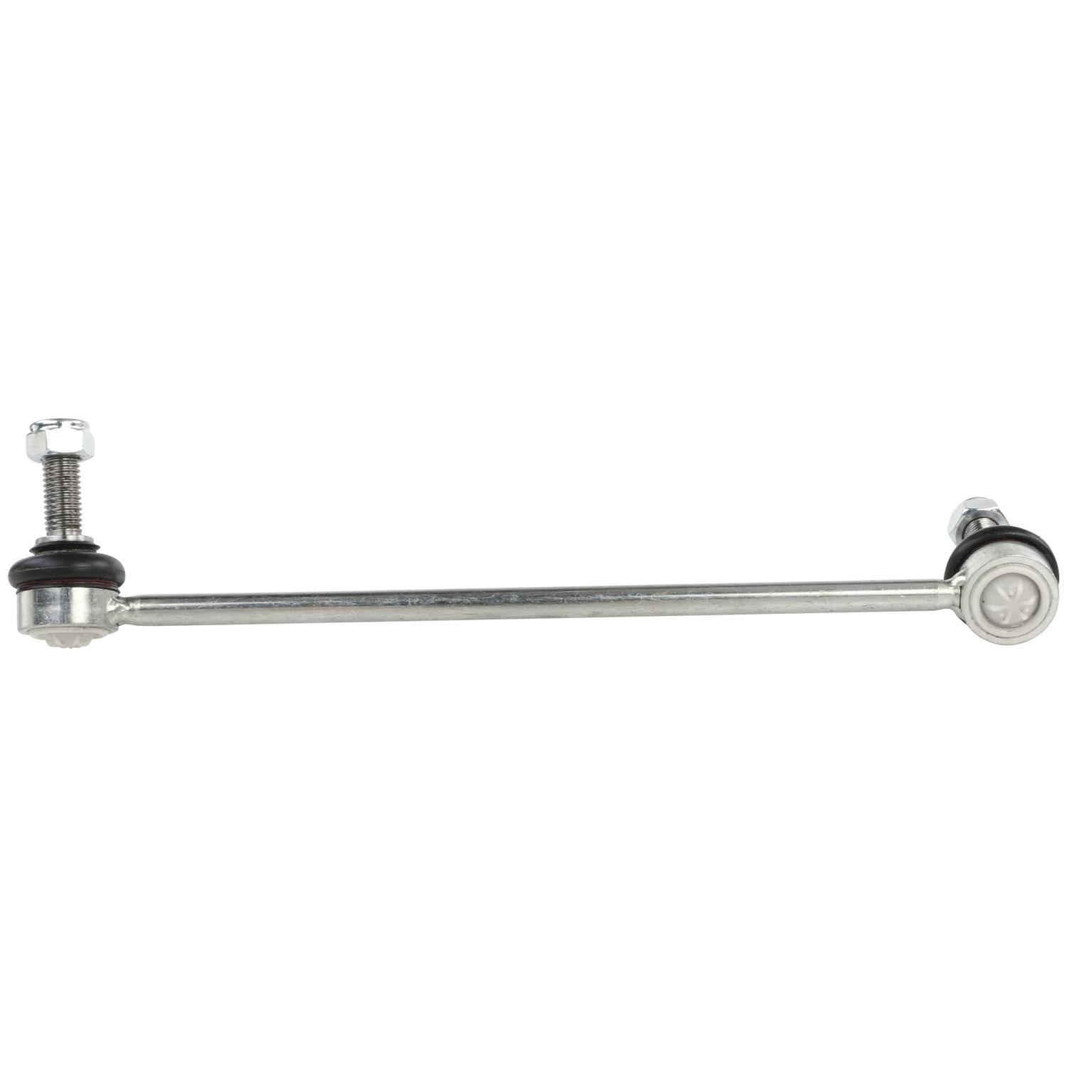 Delphi TC1930 Suspension Stabilizer Bar Link Kit product image 2 of 8