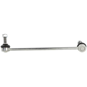 2009 Land Rover LR3 Suspension Stabilizer Bar Link Kit Front Right Delphi TC1930 image 2 of 4