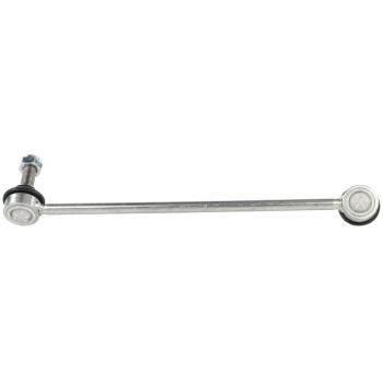 2009 Land Rover LR3 Suspension Stabilizer Bar Link Kit Front Right Delphi TC1930 image 3 of 4