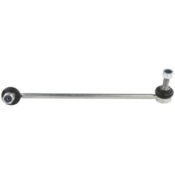 2009 Land Rover LR3 Suspension Stabilizer Bar Link Kit Front Right Delphi TC1930 image 4 of 4