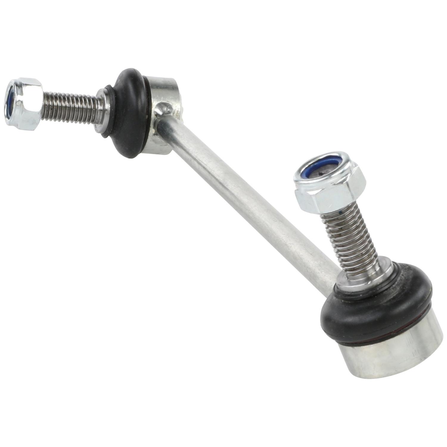Delphi TC1930 Suspension Stabilizer Bar Link Kit product image 8 of 8