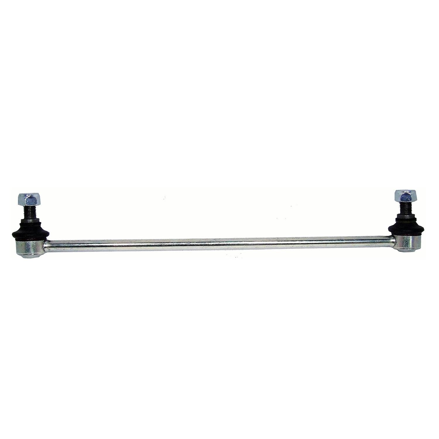 Delphi TC1939 - Suspension Stabilizer Bar Link Delphi TC1939 Suspension Stabilizer Bar Link product image 1 of 1